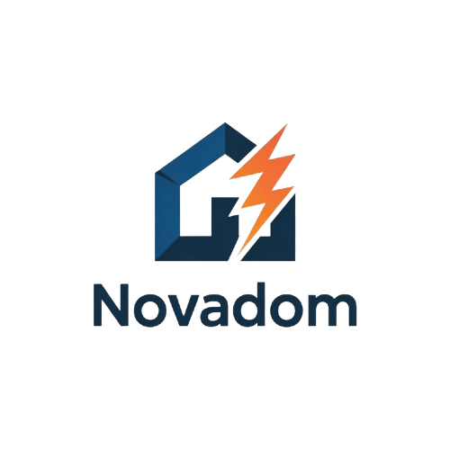 novadom